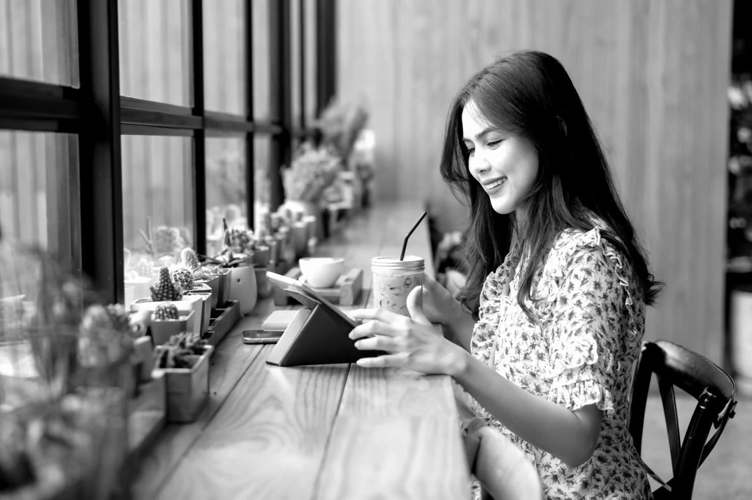 Исследование нейробиологии слушания