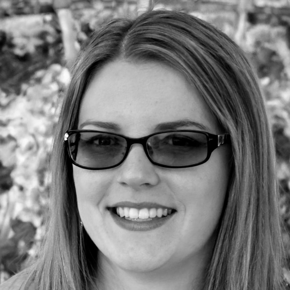 Аида Жаксыбаева