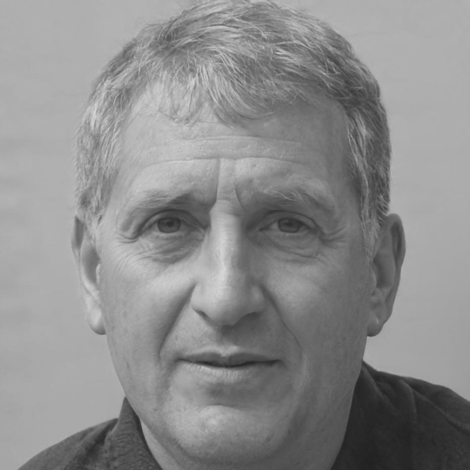 Фото Ержана Тулегенова