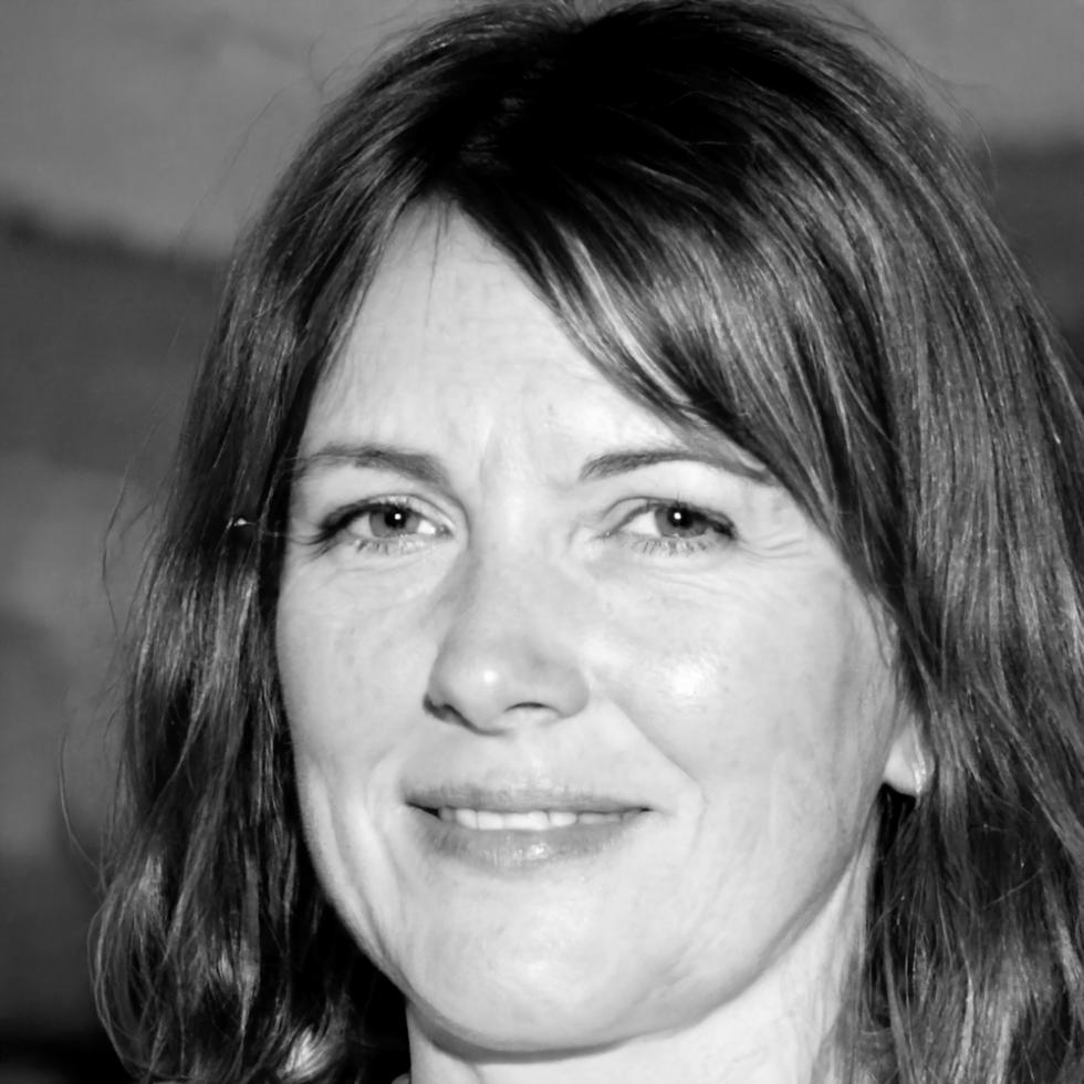 Фото Айгерим Нурбековой