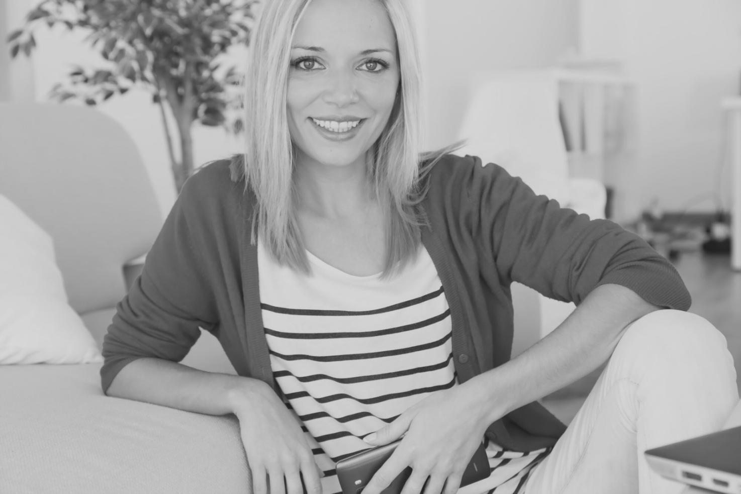 Процесс изучения техник активного слушания