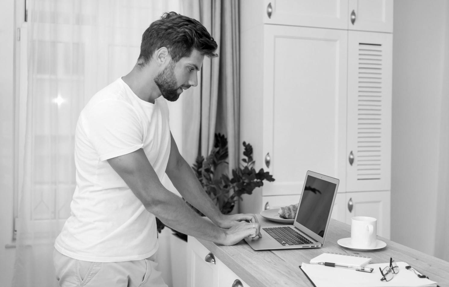 Практическое занятие по развитию навыков активного слушания