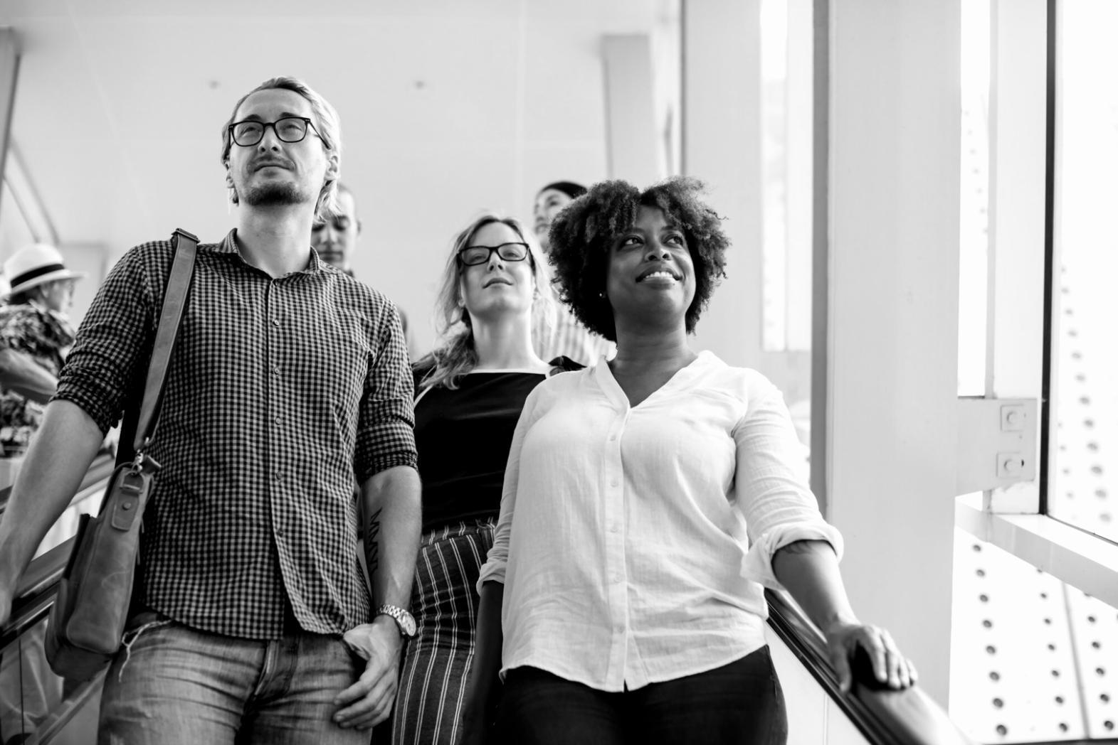 Современные методы развития навыков активного слушания в образовательной среде